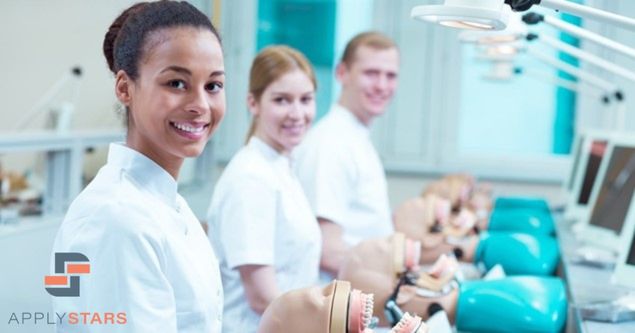 تحصیل دندانپزشکی در آلمان: شرایط پذیرش و تحصیل